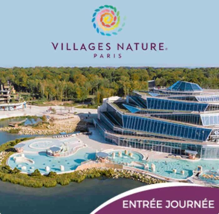 Superbe Appartement Proche Disney Quincy-Voisins Екстериор снимка