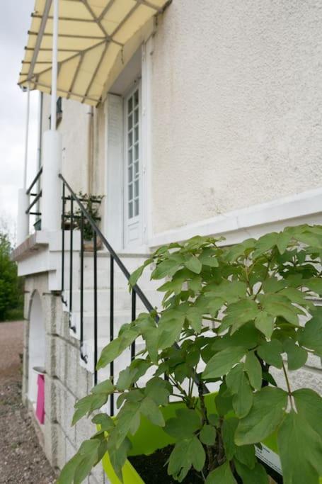 Superbe Appartement Proche Disney Quincy-Voisins Екстериор снимка